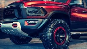 Edmunds also has dodge challenger srt hellcat pricing, mpg, specs, pictures, safety features, consumer reviews and more. 2022 Dodge Ram 1500 Rumors Release Date Price Dodge Usa