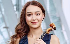 Grants & Scholarships