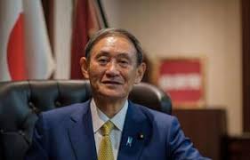 Jun 23, 2021 · 【辱華／茅野愛衣／聲優／動漫／手遊／手機遊戲】幾個月前人氣日本女聲優「茅野愛衣」參拜靖國神社，觸碰到中國內地網民／小粉紅的神經，紛紛對此聲優「出征」。 è…ç¾©å‰ä¸Šä»»ä¸€æœˆ å°±ä¾›å¥‰é–åœ‹ç¥žç¤¾ èˆ‡è¶Šå—å°±ä¸­åœ‹å•é¡Œä¸€æ‹å³åˆ äººäººç„¦é»ž