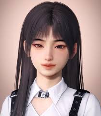 Which ml suits my mc?