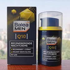 Balea is built using the following great open source projects and free services Ø£Ù„Ù…Ø§Ù†ÙŠØ§ Balea Ø§Ù„Ø±Ø¬Ø§Ù„ Ø§Ù„Ø·Ø§Ù‚Ø© Q10 ØªØ¬Ø¯ÙŠØ¯ ÙƒØ±ÙŠÙ… Ø§Ù„Ù„ÙŠÙ„ ØµÙŠØºØ© Ø§Ù„Ø±Ø¹Ø§ÙŠØ© ÙØ¹Ø§Ù„Ø© Ù„Ù„ØºØ§ÙŠØ© Ù„ Ù…ØªØ¹Ø¨ Ø§Ù„Ø±Ø¬Ø§Ù„ Ø§Ù„Ø¬Ù„Ø¯ ØªØ´Ø¯ÙŠØ¯ ØªØ±Ø·ÙŠØ¨