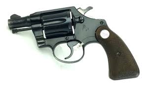 Image result for Sunset Orange 1972 Colt