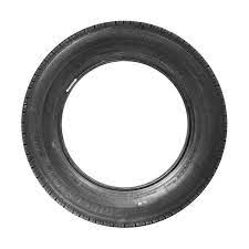 145r14 Bridgestone Ruote Borrani