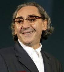 Della sua vita privata si sa poco visto che il cantautore ha per quanto riguarda la vita sentimentale, franco battiato non ha moglie e non ha figli. Battiato Franco Philosophie Et Management
