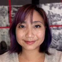 40+ "Sara Heng" profiles