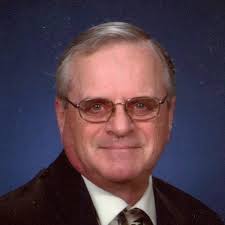 Michael Leon Foley Obituary (1947