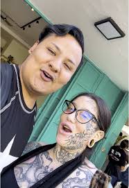 Edgar Dominguez Nutri