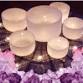 Sound Bath Singing Bowls event image