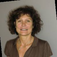 50+ "Édith" profiles