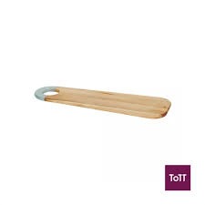 Employed at the present time in a particular organization, especially the armed forces: Jamie Oliver Extra Long Serving Board Shopee Singapore