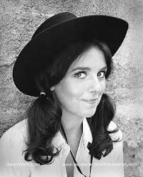 Dawn Wells