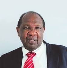 Friday, 10th November 2023