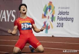 We did not find results for: ä¸­åœ‹ç™¾ç±³é£›äººæ›¬ä¸€å®¶ä¸‰å£å…¨å®¶ç¦ ä¸€èªžæ‰Žå¿ƒè˜‡ç‚³æ·»5å¹´æ²'åœ¨å®¶éŽæ˜¥ç¯€ æ¯æ—¥é ­æ¢