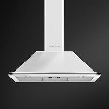 Search to locate dealers near you. Hoods