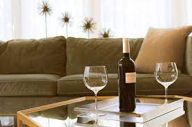 If you're in the market for a brand new couch, check out the best sofas in every price range, from under $500 and all the way up to $2000. The 8 Best Sofa Brands With Quality Reviews Right Now Home Of Cozy