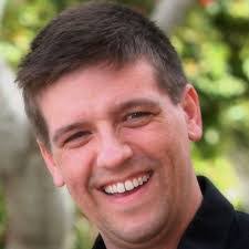 Matthew Pendleton's Instagram, Twitter & Facebook