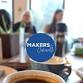 Makers Cornwall Lostwithiel Get Together - July