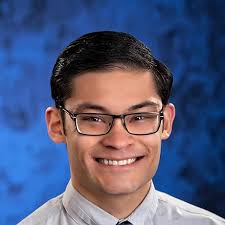 Guardians: The Eye of Horus (Grapple Gun Universe Book 5) eBook : Rohlin, Richard,  Feehan, Benjamin: Amazon.in: किताबें