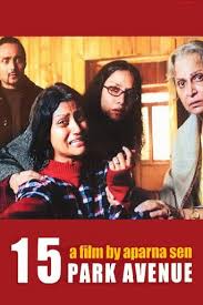 Watch chashme buddoor full movie here: Best Bollywood Movies Everyone Should Watch