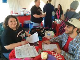 Mae Crum (@Thunder_Up_OKC)