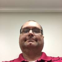 100+ ""kidder"" profiles