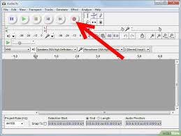 On a computer that has audacity installed, go to gvst.co.uk/gsnap.htm and click on the link that corresponds to the operating. Audacity Plugin Autotune Softmorekiwi
