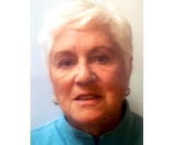 April Tubbs's Instagram, Twitter & Facebook