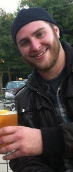 In memory of Eric Jason Hammer (@InMemoryOfEricJasonHammer) • Facebook