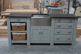 Freestanding Kitchen Sink Cupboard Freestanding Kitchen Free Standing Kitchen Sink Kitchen Sink Units