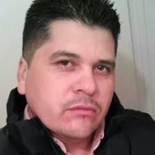 Stream Gerardo Quezada music