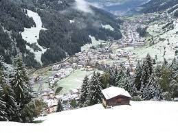 Sole, neve, piste perfette.giornata top a s.caterina valfurva! Valtellina Turismo Mobile Riapre La Strada Per Santa Caterina Valfurva
