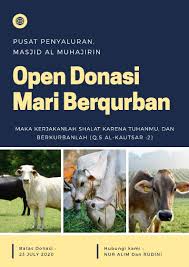 We did not find results for: Pamflet Open Donasi Qurban Tuhan