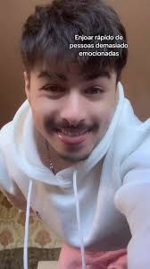 Tudo o que é demais, enjoa🥲 #danielcalado #paravoce #destaque #portugal  #brasil #lgbtportugal #lgbtbrasil #fy #fyp #fypシ #lgbt #parati #paratii  #relatable #repost