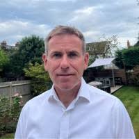 Katherine Clancy Email & Phone Number