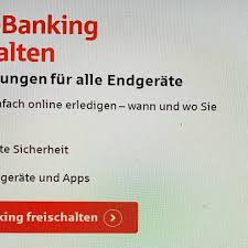 Softwareumstellung Bei Kreissparkasse Koln Radio Bonn Rhein Sieg