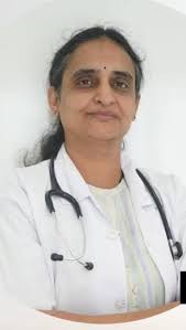 Dr. Sivaranjani has taught us something truly profound, that standing up  for what is right may take time, may even feel lonely, but in the end, it  brings peace to the soul and good to society. There are moments when no one  stands beside you, when silence ...