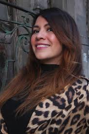 Revista Quiubolé N.1 by quiubolerevista