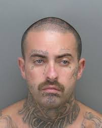 Jimmy Bahena's Instagram, Twitter & Facebook