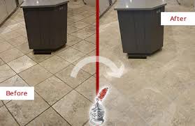 Grout cleaners & grout sealers for professional grout restoration. Brick Grout Sealing Grout Sealing Brick Nj