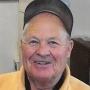 Mayberry Family Obituaries