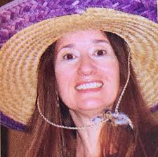 Cranford High School