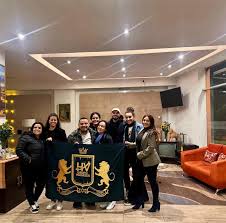 Grupo Hadassa| Maior Operadora de Turismo Internacional do 🇧🇷❤️ | Hadassa  Viagens, a maior operadora de turismo internacional. Seu próximo destino  começa aqui. Não se limite ao que você já conhece. Clica... | Instagram