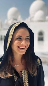 @dubai.travelers 😍😍, .., #dubaidowntown , #dubaiview , #burjkhalifaview