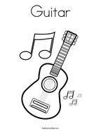 A set of 12 worksheets. Music Coloring Pages Twisty Noodle