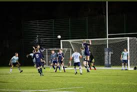 Gary speed 'made me feel a million dollars' at leeds. 11s Football Sport Newcastle University