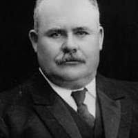 James Taylor (Zouave)