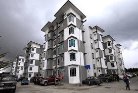Berikutan harga pasaran sebuah rumah biasa yang kini mencecah ratusan ribu ringgit, melalui program ini golongan berpendapatan rendah mampu memperoleh rumah sendiri. Rumah Pprt Cara Permohonan Bantuan Rumah Ppr 2021