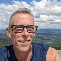 Christopher Albro's Instagram, Twitter & Facebook