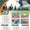 Tentunya anda harus memiliki dulu template kalender 2020 untuk bisa membuat desain kalender 2020. Https Encrypted Tbn0 Gstatic Com Images Q Tbn And9gctod1ppgaq6dq1 Rqa1zyvcix1imowwrv59rp4luvymwv3szkvl Usqp Cau