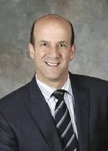 Movers & Shakers: June 23, 2014